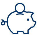 1759743052342_nl_nl_our-values_pension-1609774801696