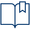 1759743100916_bookmark-ribbon-34811-1610376202077