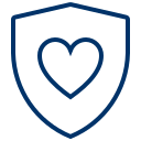 1759743159735_Health1-1646821641989