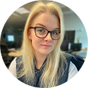 1759744019614_Veronika_career_story_blogpost-1642690040953