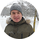 1759744804494_Kevincircle-1642689789109