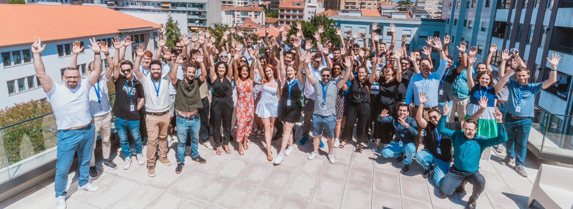 1759821888949_Untitleddesign21-1727275156181