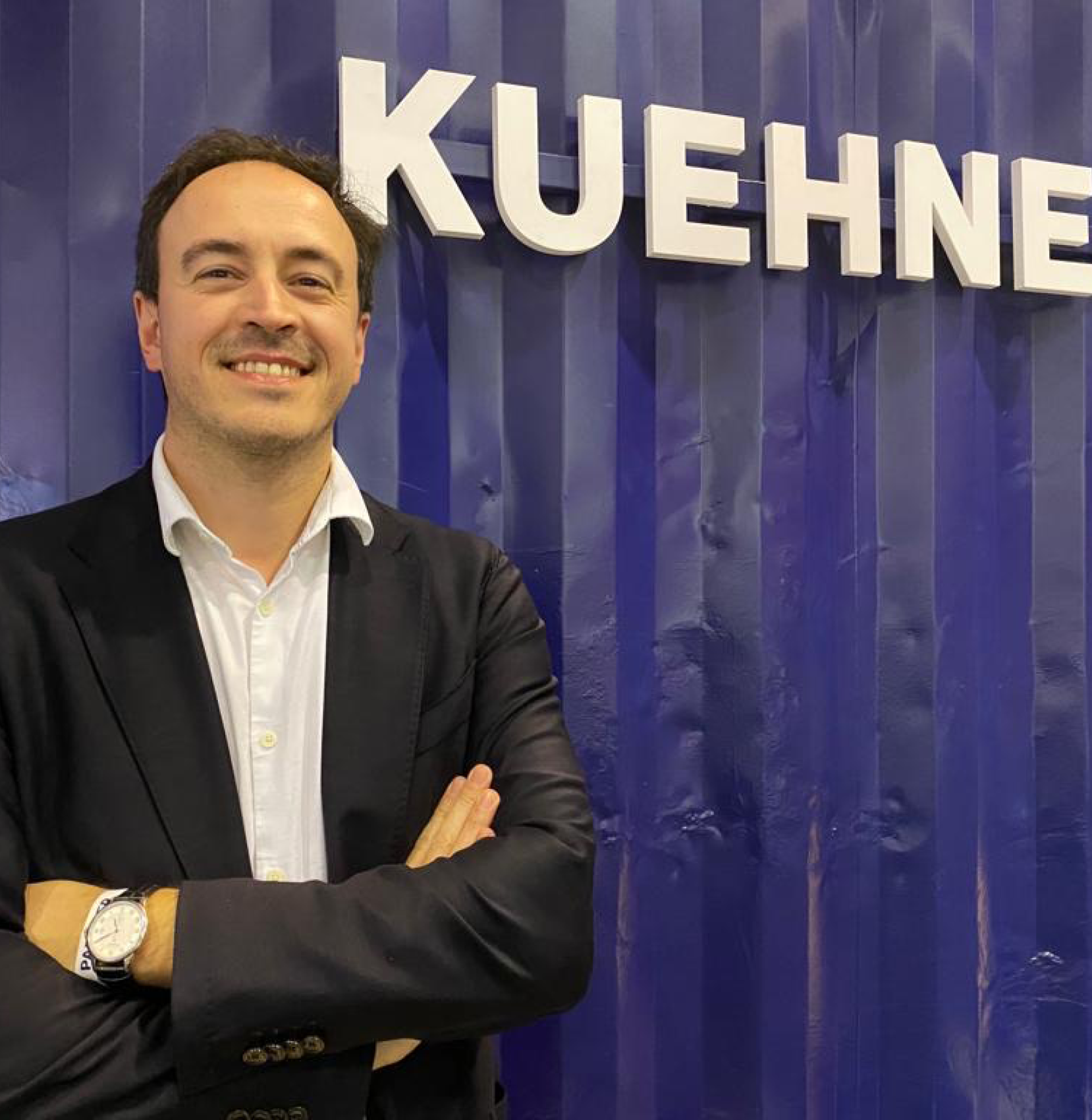 1759823200092_goncalo-1668441347388