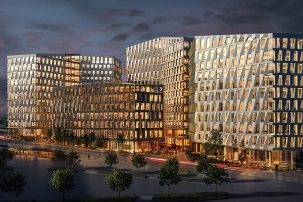 79941Oslo-Vallevision