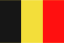 Belgium logo
