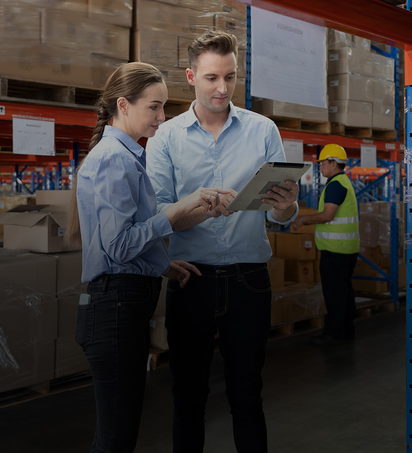 CareerAreas_Apprenticeship_Overlay