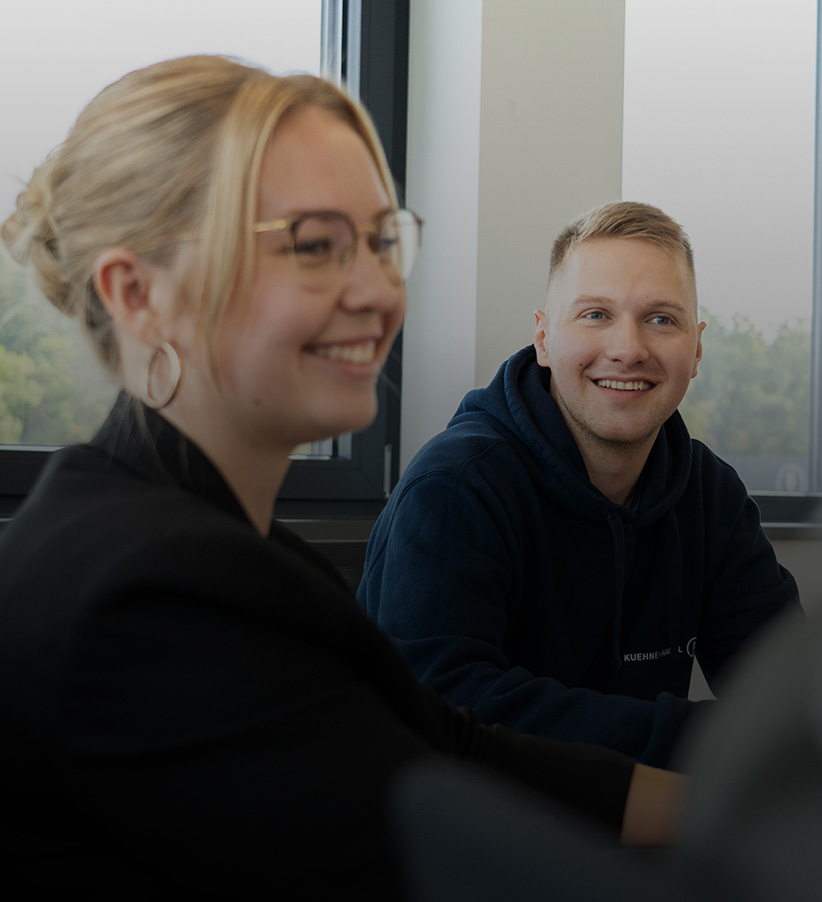 CareerAreas_Students_Overlay