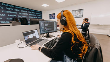 Information Technology