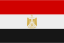 Egypt-