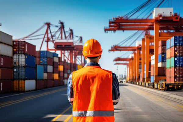 Happysmilingasianbusinesswoma