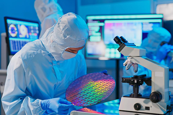 Value_BoldPromises_500x300