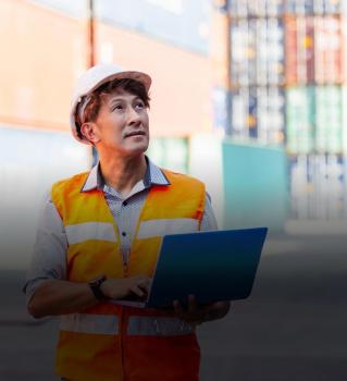 FreightForwardingOperations