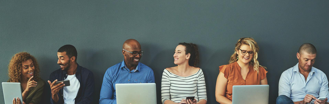 JoinTalentCommunity_1260x400