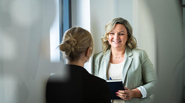 Human resources
