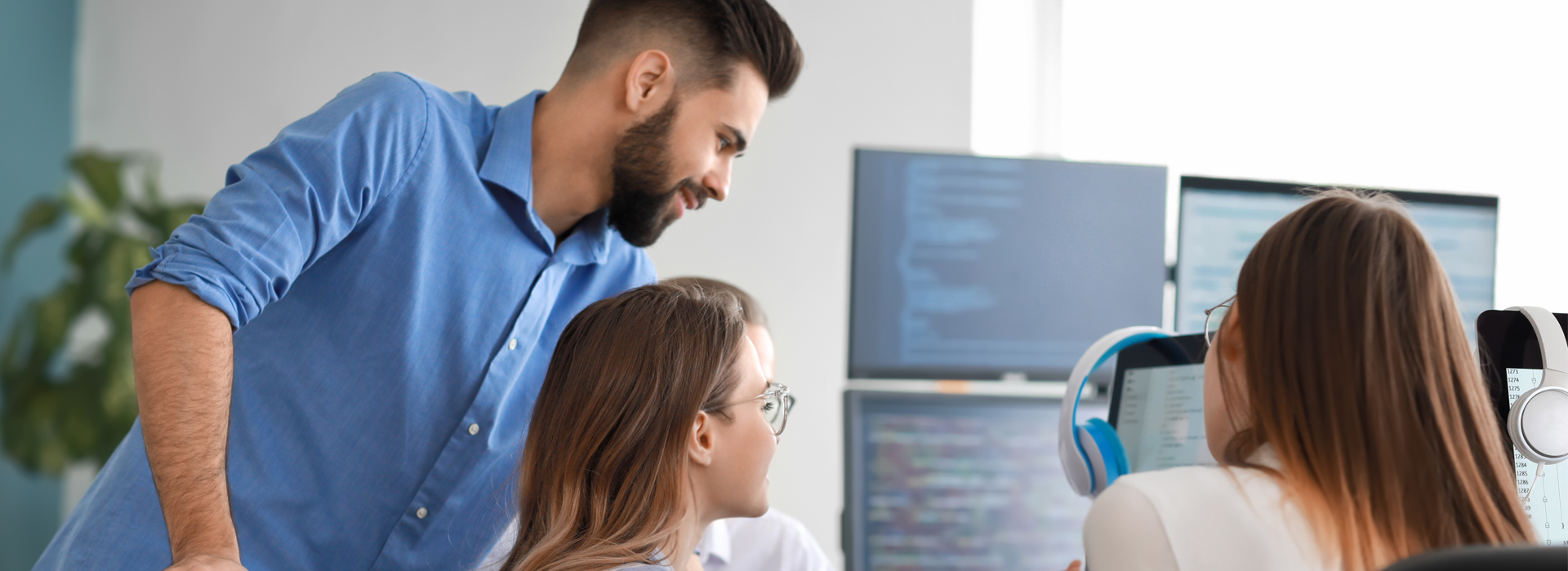 Information technology