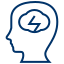 Icon Pflanze