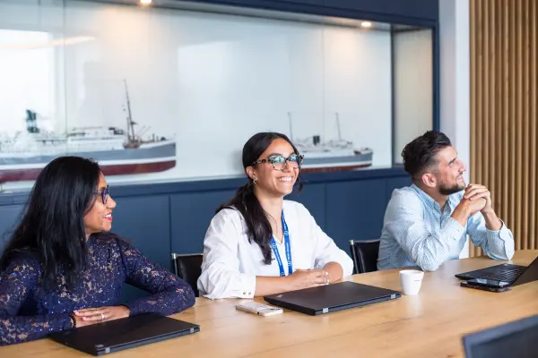 Values_People_500x300