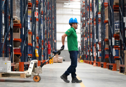 students static image