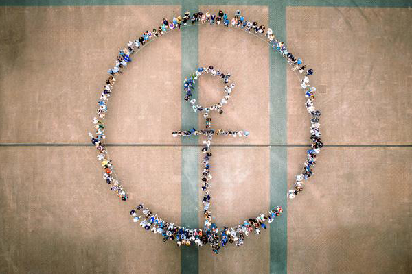 KNanchorlogoemployees