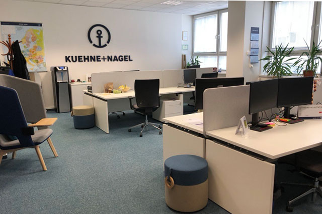 Košice_office-1
