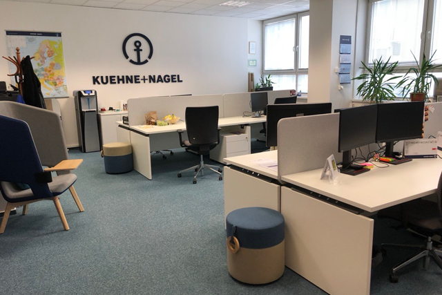 Košice_office1