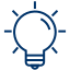 Icon Pflanze