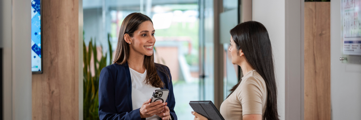 MónicaGarcia-LuisaAlegria131