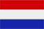 Dutch Flag