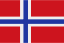 Norway flag