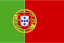 Portugal flag