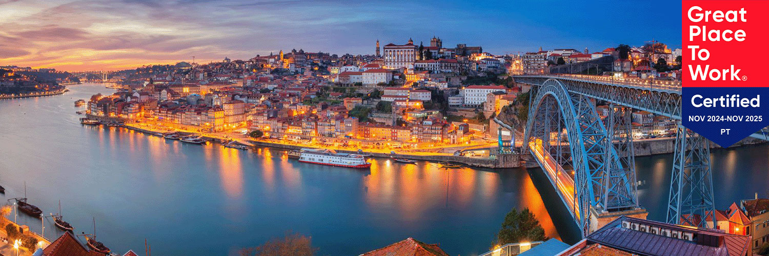 Portugal-GPTW