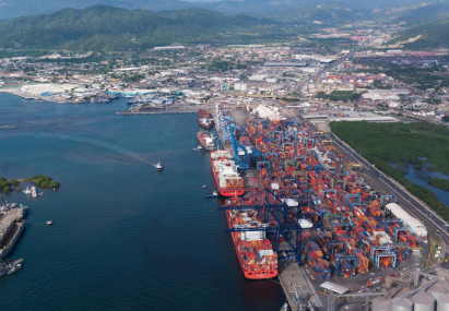 professionals static image