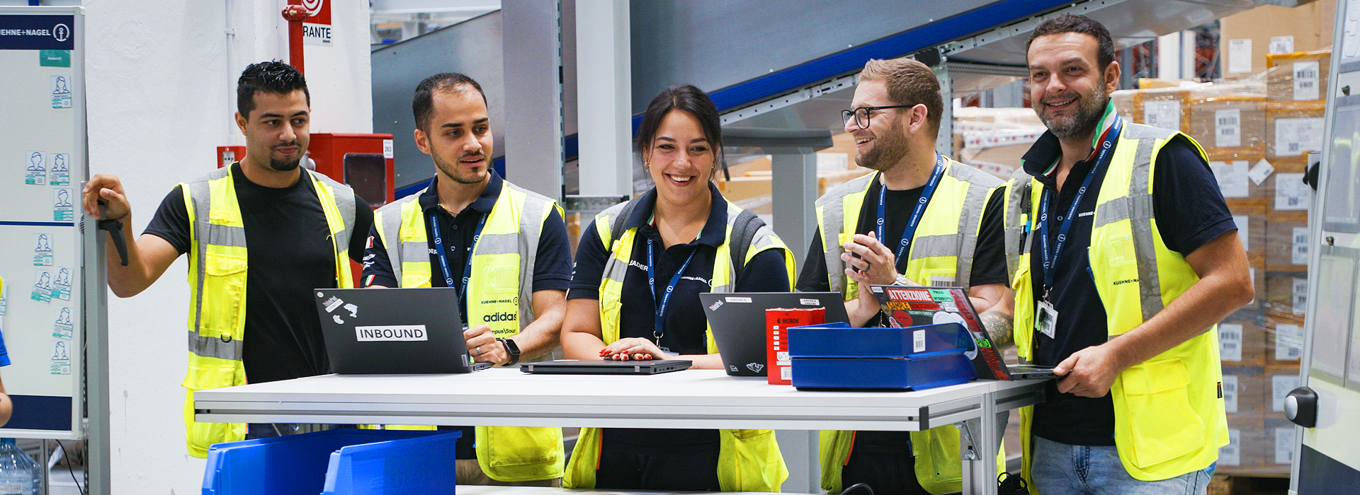 STAND_UP_MEETING-1629-26