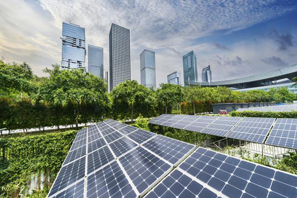 Values_Society_500x300