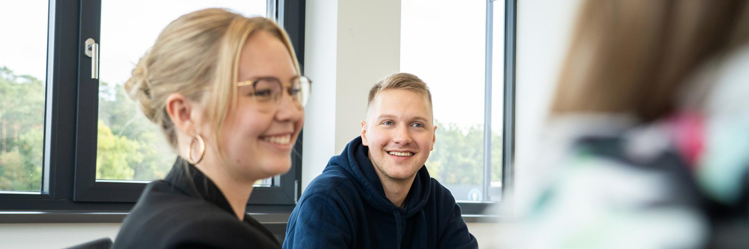 Studentshero