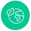globe_greencircle_100x100