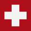 Switzerland flag