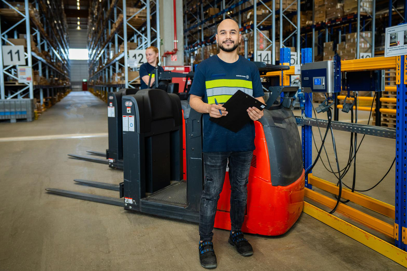 Top-Jobs_Staplerfahrer