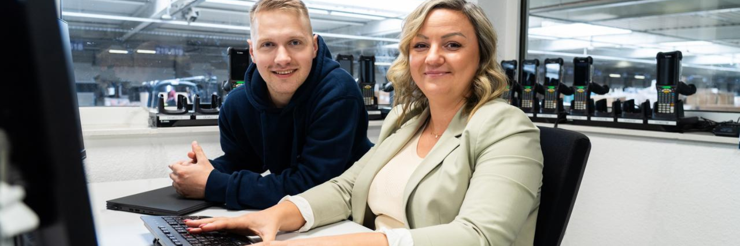 Untitleddesign-2025-03-04T152416.623