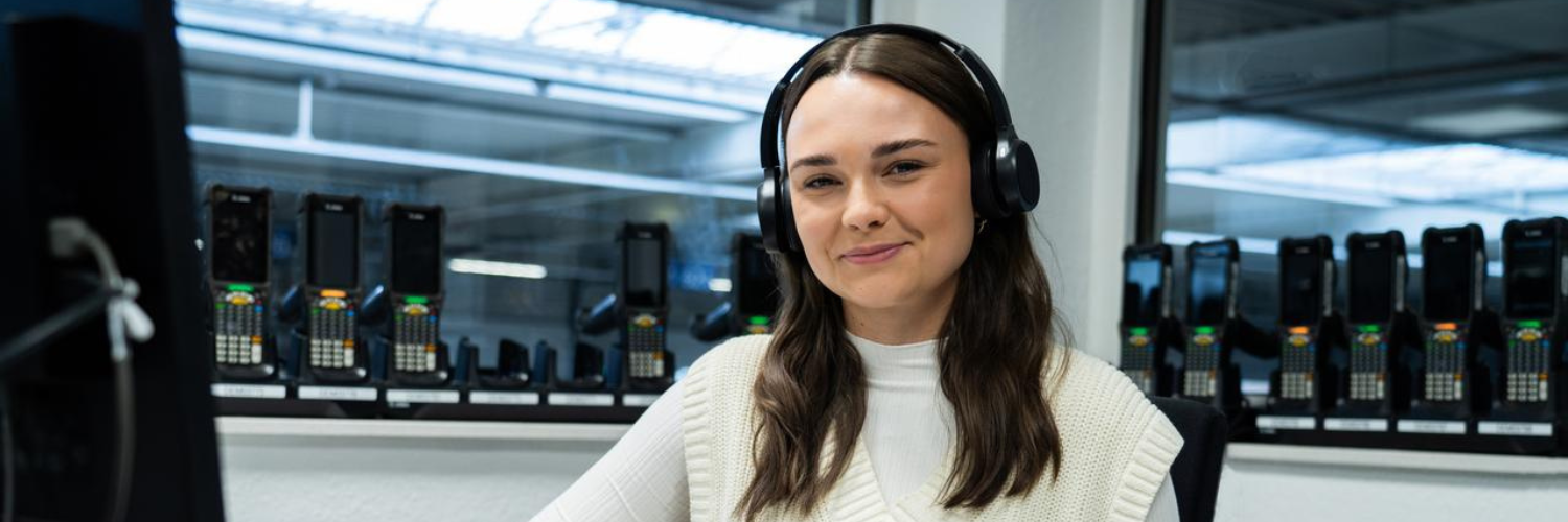 Untitleddesign-2025-03-04T153741.261