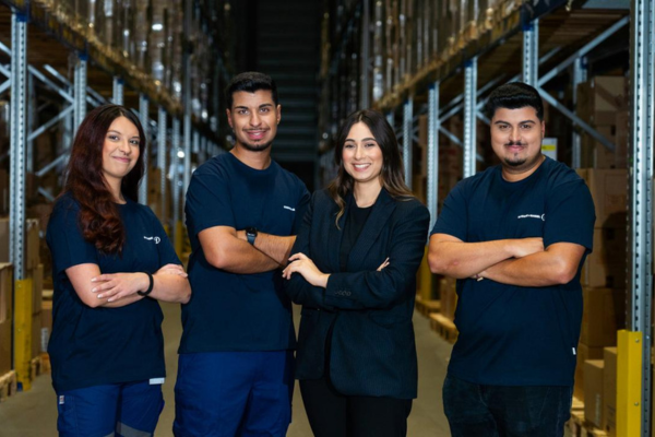 Untitleddesign-2025-03-13T095221.711