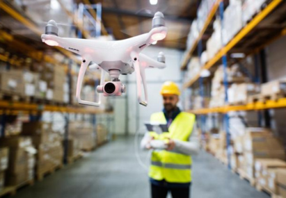 students static image