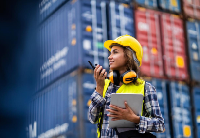 professionals static image