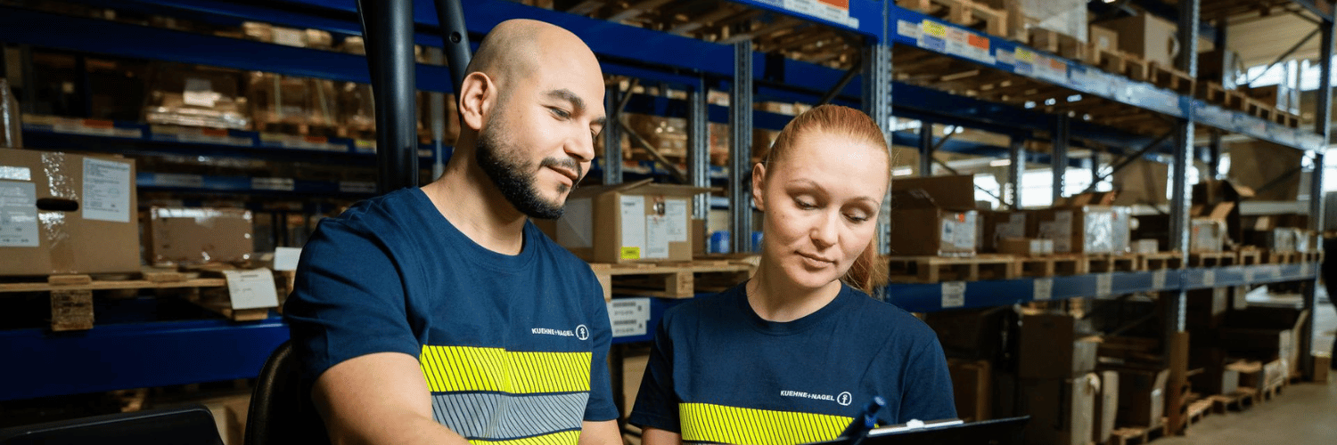 Design sem título-2025-04-18T164053.833