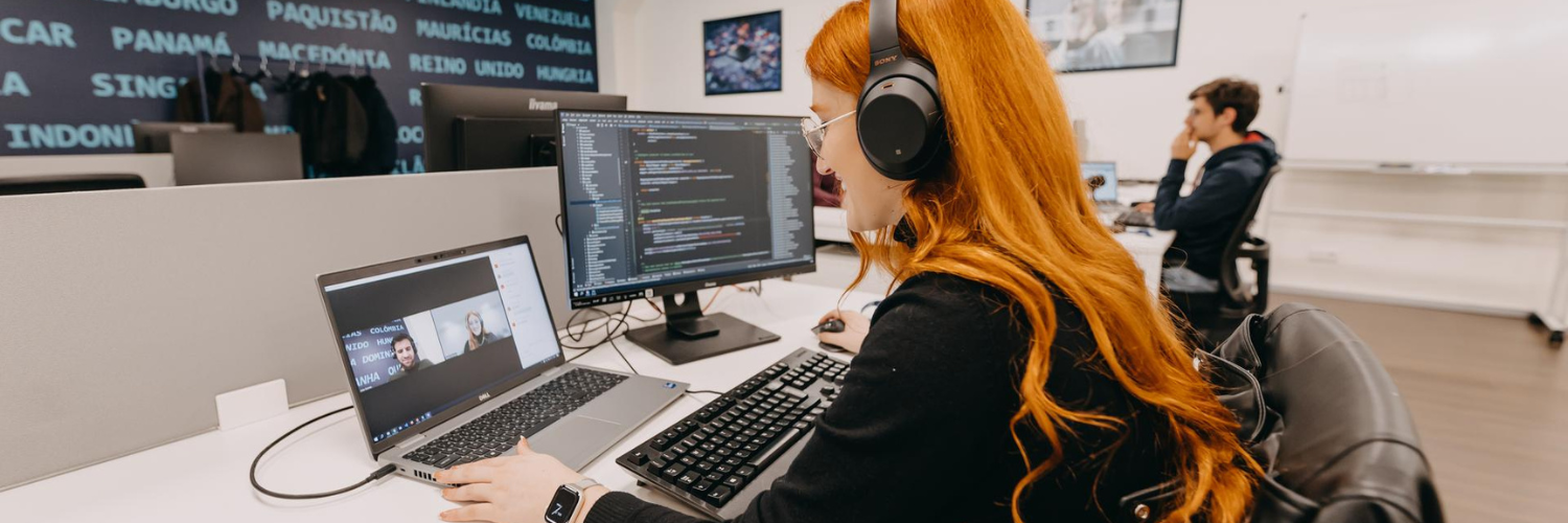 Vagas em TI Funcionário da Kuehne+Nagel