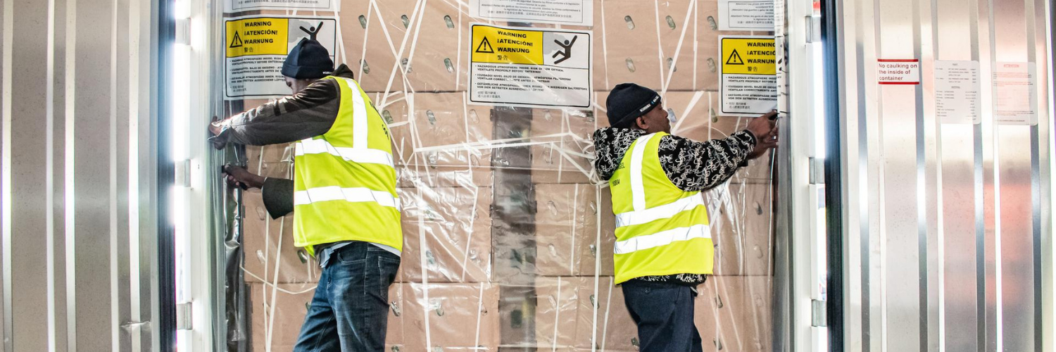 Untitleddesign-2025-04-18T230520.191