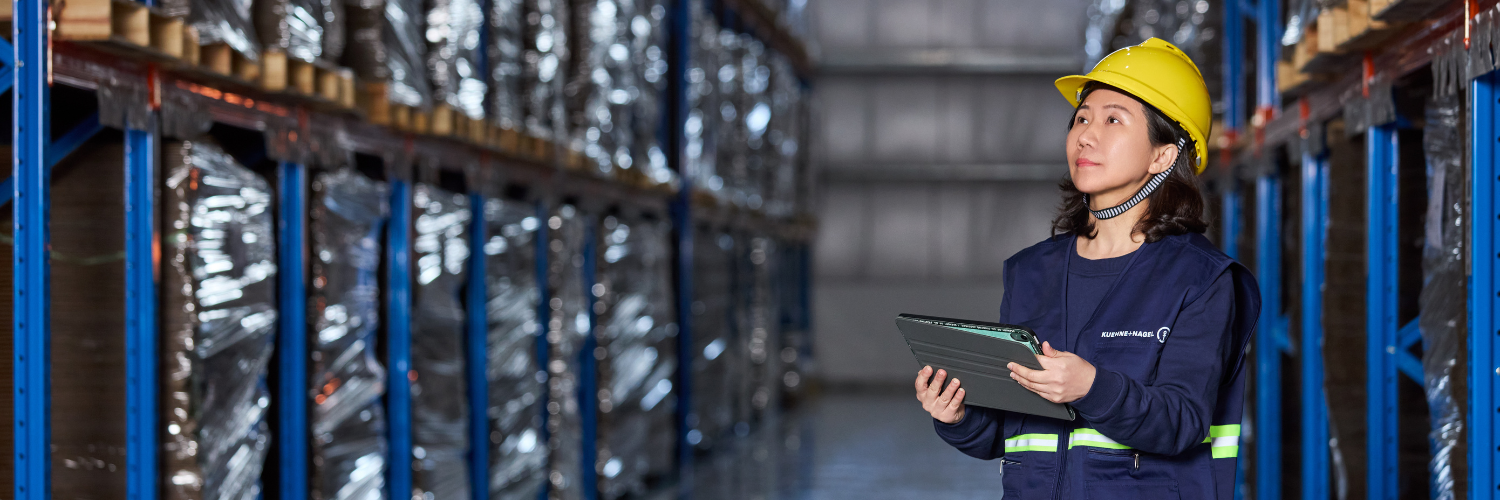 Design sem título-2025-04-18T231021.586