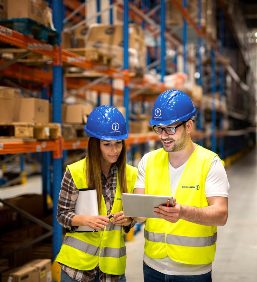 Untitleddesign-2025-05-16T163647.219