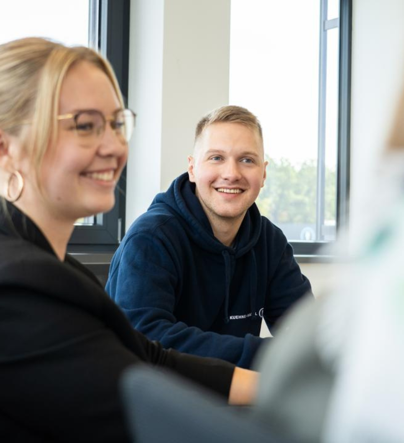 Untitleddesign-2025-05-16T163906.817