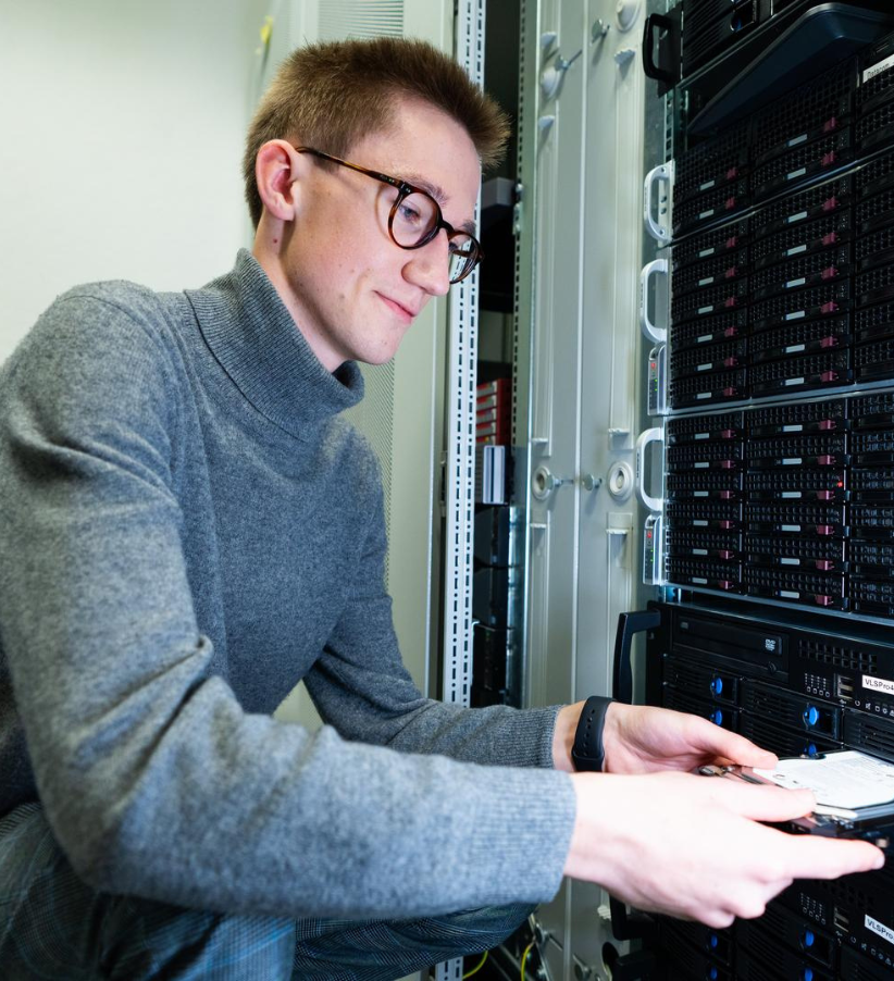 Untitleddesign-2025-05-16T165650.707